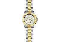 Invicta Men's 17026 Speedway Quartz Chronograph Dial Watch