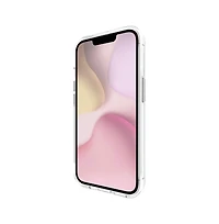 Case-Mate Twinkle MagSafe Case for Apple IPSE2025 / iPhone 15 / iPhone 14 / iPhone 13