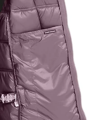 Hawke & Co. Women's Quilt Puffer Jacket