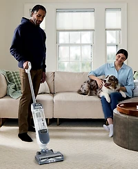 Shark Freestyle Max Cordless Upright Vacuum Cleaner