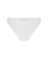 Hunkemoller Women's Pointelle Brazilian