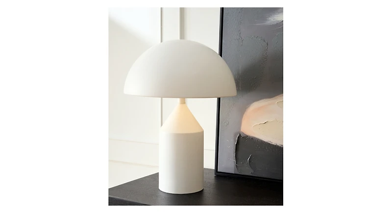 Z Gallerie Arlen Table Lamp