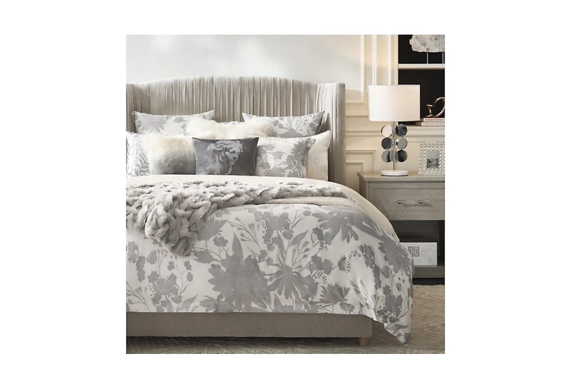 Z Gallerie Orion Table Lamp