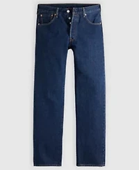 Levi's Men's 501 90s Straight-Fit Jeans