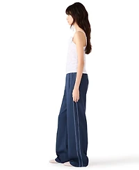 Steve Madden Women's Charlotte Sleeveless Tank Top