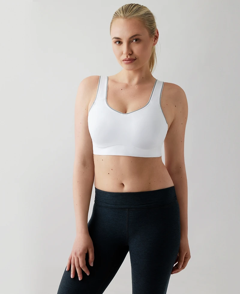 sydney sport underwire