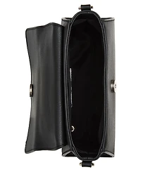 Madden Girl Hadley Top Handle Bag