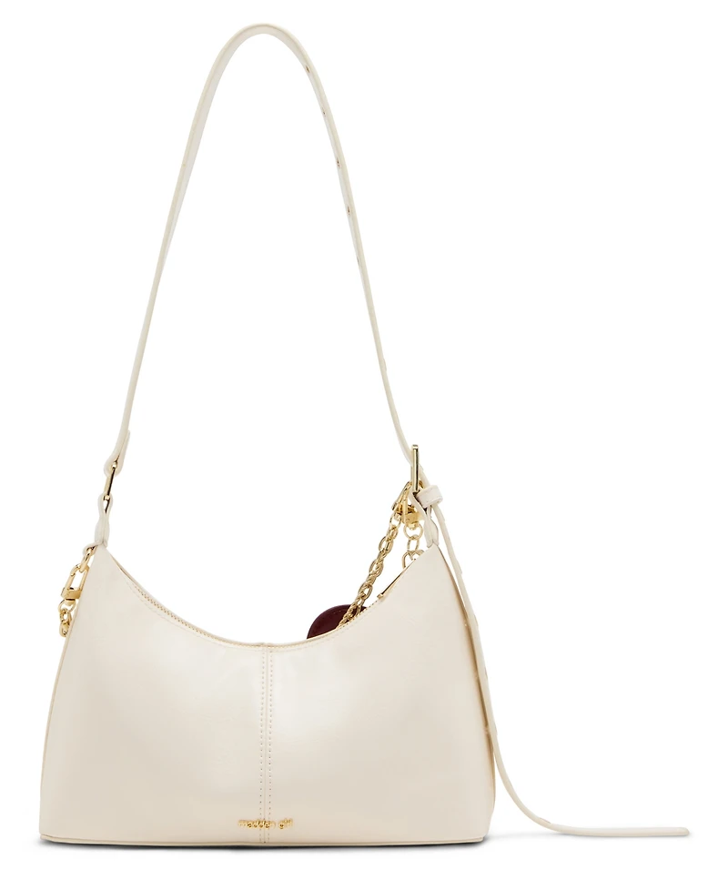Madden Girl Tory Shoulder Bag