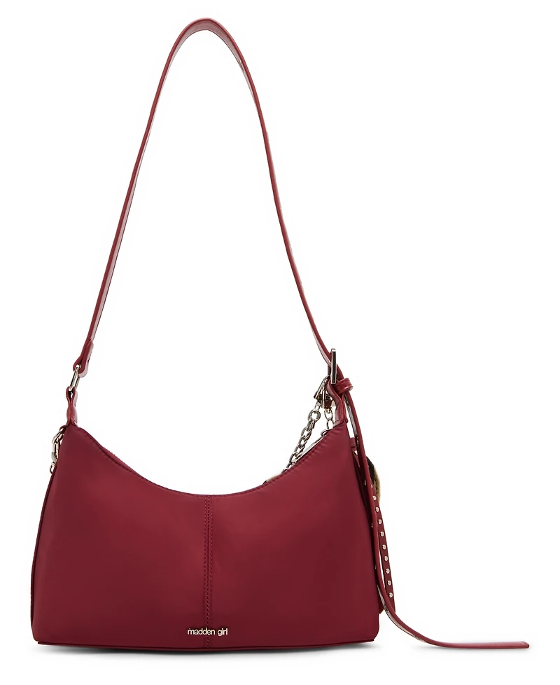 Madden Girl Tory Shoulder Bag