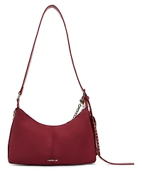 Madden Girl Tory Shoulder Bag