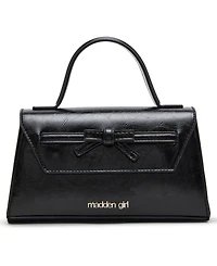 Madden Girl Avalonc Top Handle Bag