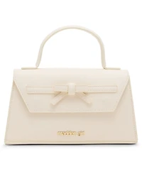 Madden Girl Avalon Top Handle Bag