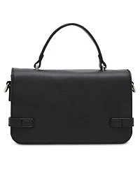 Madden Girl Adarcyn Small Satchel Bag