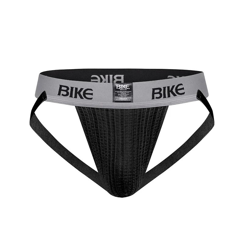 Bike Athletic Men's Classic Jockstrap Underwear