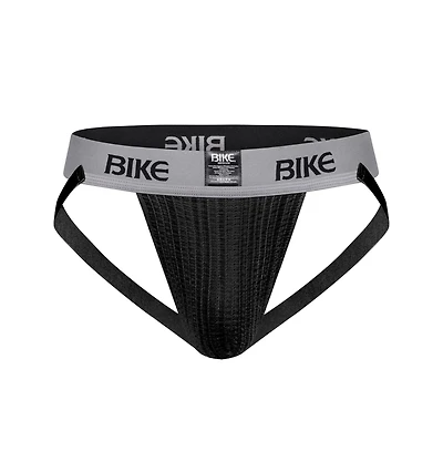 Bike Athletic Men's Classic Jockstrap Underwear