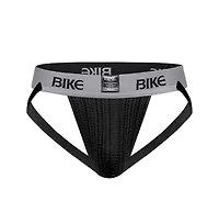 Bike Athletic Men's Classic Jockstrap Underwear