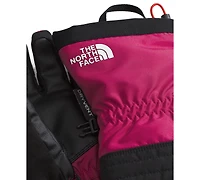 The North Face Girls 6-16 Montana Ski Glove