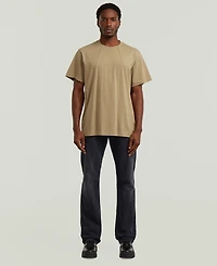 G-Star Raw Men's Relaxed-Fit T-Shirt