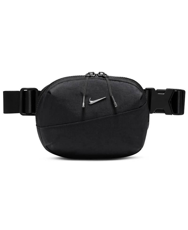 Nike Unisex Aura Crossbody Bag