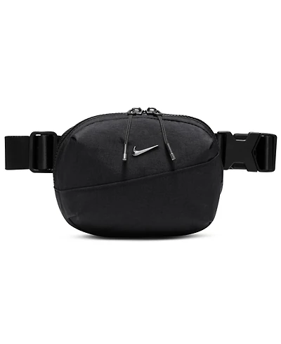 Nike Unisex Aura Crossbody Bag