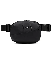 Nike Unisex Aura Crossbody Bag