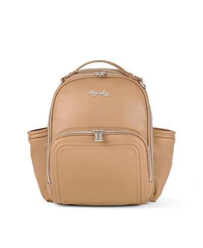 Itzy Ritzy Baby Mini Diaper Bag