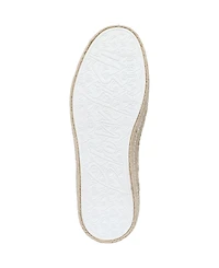 Blowfish Malibu Women's Benita Ballerina Skimmer Shoes