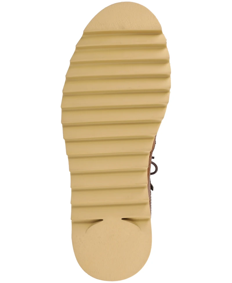 Taft Men's The Alpine Hiker Boot