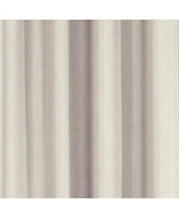 Thermalogic Ventura Triple Pass Foamback Blackout Top Panel With 8 Metal Grommets - 104x95", Natural