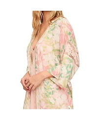Adore Me Women's Desirae Robe