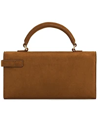Jw Pei Keyla Top Handle Bag