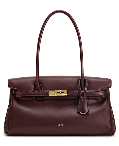 Jw Pei Yara Shoulder Bag