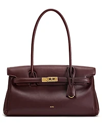 Jw Pei Yara Shoulder Bag