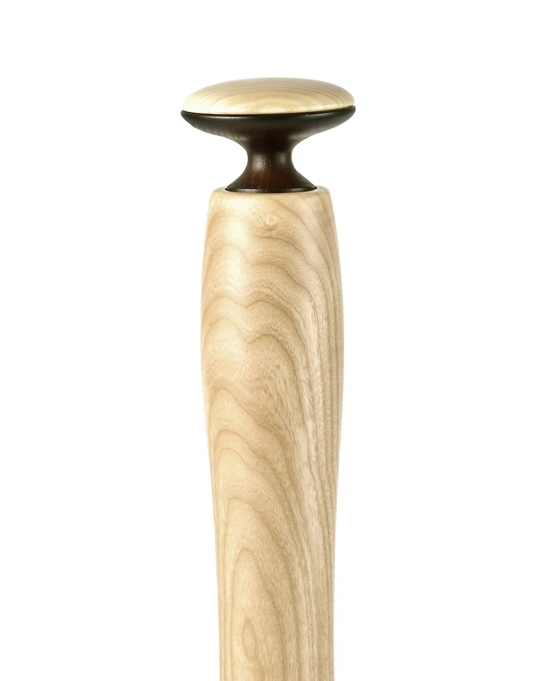 Legnoart Ashwood 20" Salt Pepper Mill