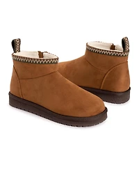 Muk Luks Women's Larissa Boot
