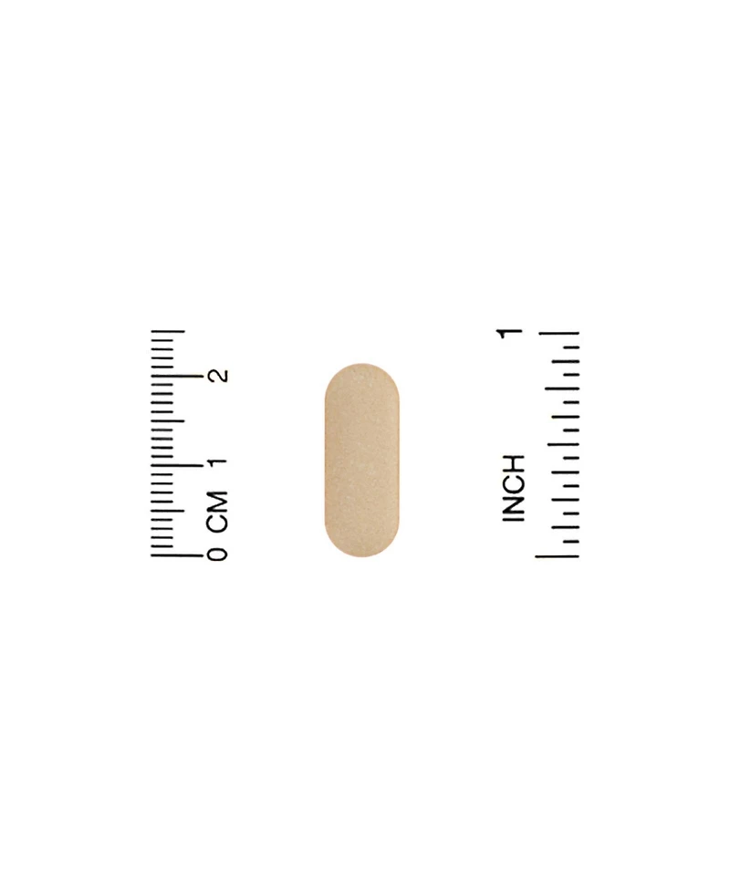 Doctor's Best Hyaluronic Acid + Chondroitin Sulfate with BioCell Collagen