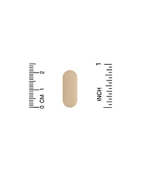 Doctor's Best Hyaluronic Acid + Chondroitin Sulfate with BioCell Collagen