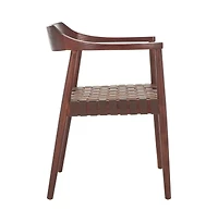 Amycus Accent Chair