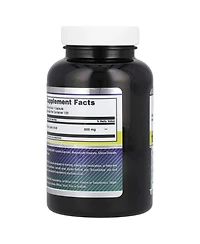 Amazing Nutrition Alpha Lipoic Acid 600 mg