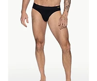 Bike Athletic Men's Active Brief