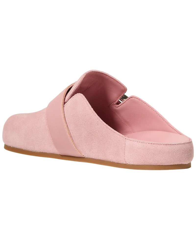 kate spade new york Women's Halo Clogs