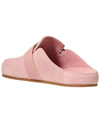 kate spade new york Women's Halo Clogs
