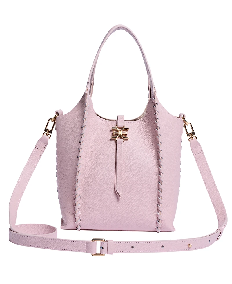Sam Edelman Sylvia Mini Crossbody Bag