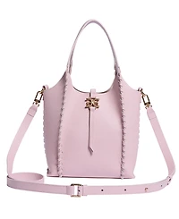 Sam Edelman Sylvia Mini Crossbody Bag