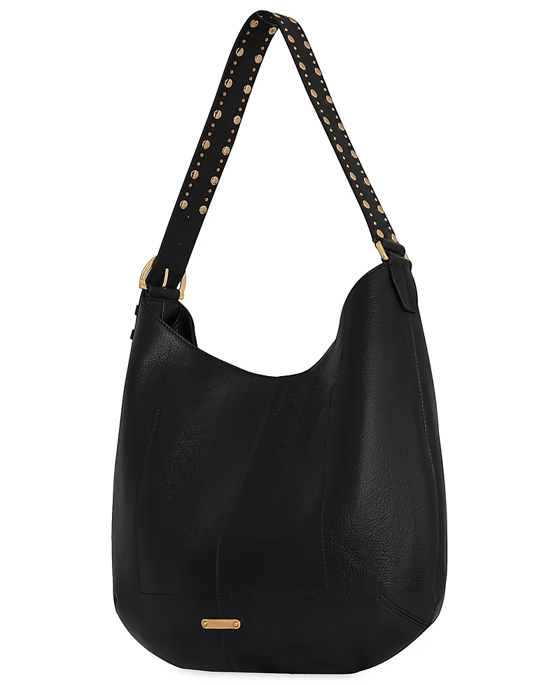 Rebecca Minkoff Naomi Large Hobo Bag
