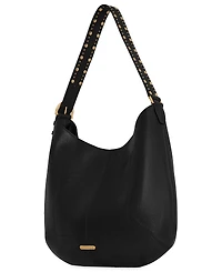 Rebecca Minkoff Naomi Large Hobo Bag