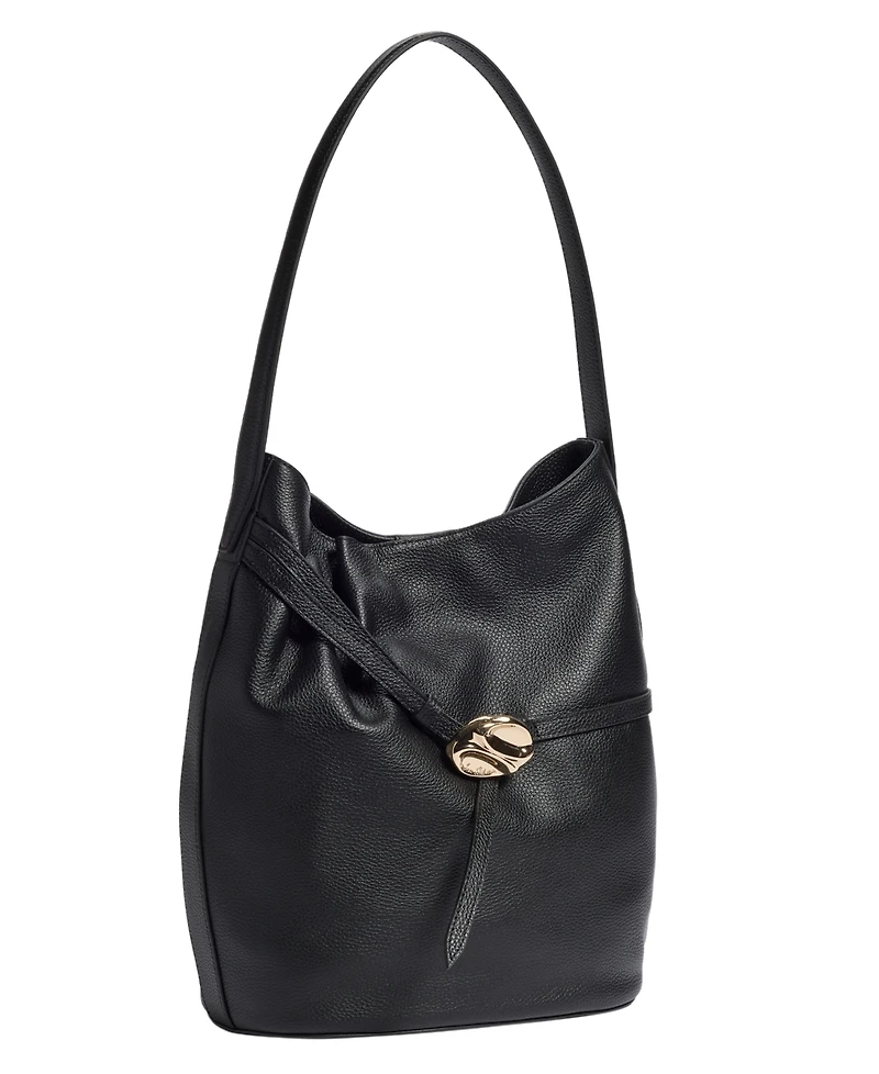 Sam Edelman Bex Large Tote Bag