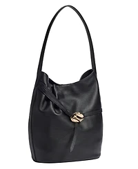 Sam Edelman Bex Large Tote Bag