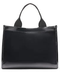 Karl Lagerfeld Paris Kristina Medium Tote