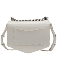 Dkny Riona Flap Mini Crossbody Bag